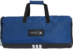 adidas 4ATHLTS Trainingstasche AEDS - shanav/white