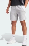 adidas performance IR9308, adidas performance adidas Tiro 24 Sweatshorts Herren