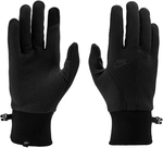 NIKE Therma-FIT Tech Fleece 2.0 Winterhandschuhe Herren 013 - black/black/black S