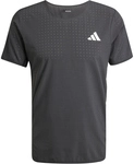 adidas Adizero Laufshirt Herren JF3473 - black S