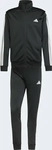 adidas Sportswear JI8858, adidas Sportswear adidas Basic 3-Streifen Tricot