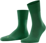 FALKE Run Freizeitsocken 7408 - golf 37-38
