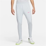 NIKE Strike Dri-FIT Fu&szlig;ball Trainingshose Herren 043 - pure platinum/pure
