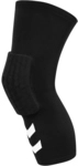 hummel Knieschoner lang black XS