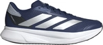 adidas Duramo SL 2 Laufschuhe Herren IH8221 - dark blue/silver met./halo silver 48