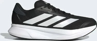 adidas performance IH8218, adidas performance adidas Duramo SL 2 Laufschuhe...