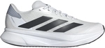 adidas Duramo SL 2 Laufschuhe Herren IH8215 - core black/core black/halo silver 41