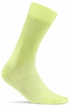 CRAFT Essence Socken 851000 - flumino 40-42