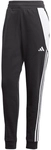 adidas Tiro 24 Jogginghose Damen IJ7657 - black/white XXS