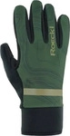 Roeckl Sports 10-110104-6835, Roeckl Sports Ranua Fahrradhandschuhe Kinder 6835 -