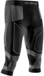 X-BIONIC Energy Accumulator Light Ski 3/4-Funktionshose Herren B121 - x...