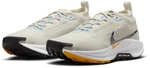 NIKE Pegasus Trail 5 GORE-TEX Trailrunning-Schuhe Damen 003 -