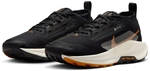NIKE Pegasus Trail 5 GORE-TEX Trailrunning-Schuhe Damen 005 - off noir/pale