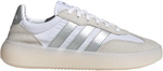 adidas Barreda Decode Sneaker Damen JI2321 - cloud white/matte silver/grey one 36 2/3