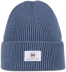 BUFF Strickm&uuml;tze 761 - drisk water