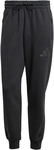 adidas Z.N.E. Jogginghose Herren JD9599 - black M