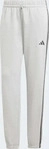 adidas Sportswear JD5310, adidas Sportswear adidas Essentials 3-Streifen French...