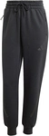 adidas Z.N.E. Jogginghose Damen JE7842 - black M