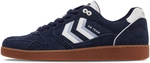 hummel HB Team Sneaker 1009 - black iris 43.5