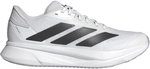 adidas Duramo SL 2 Laufschuhe Damen IH8223 - cloud white/core black/dash grey 42