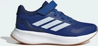 adidas Sportswear JP5147, adidas Sportswear adidas Runfalcon 5 Sneaker mit