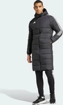 adidas performance IJ7389, adidas performance adidas Tiro 24 langer Mantel Herren