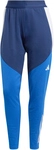 adidas Tiro 24 Competition Winterized Trainingshose Damen IY0118 - team navy...