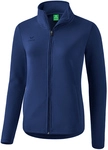 erima Sweatjacke new navy 40