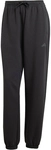 adidas Designed for Training Warm-Up Trainingshose Damen JP2644 - black M