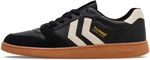 hummel Perfekt SP Sneaker 2001 - black 38