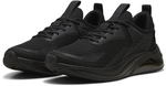 PUMA Cell Thrill Laufschuhe 01 - PUMA black/PUMA black 41