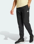 adidas Sportswear JD1833, adidas Sportswear adidas Essentials Small Logo Stanford