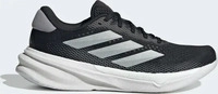 adidas performance IG2164, adidas performance adidas Supernova Stride 2.0...