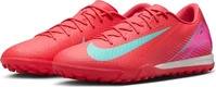 Nike FQ8449-800, NIKE Mercurial Vapor 16 Academy TF Multinocken-Fu&szlig;ballschuhe...