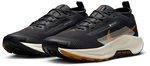 NIKE Pegasus Trail 5 GORE-TEX Trailrunning-Schuhe Herren 007 - off noir/pale