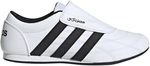 adidas Tekwen Sneaker Damen JS3870 - cloud white/core black/core black 36 2/3