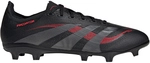 adidas Predator League FG/MG Fu&szlig;ballschuhe ID1328 - core black/grey four/lucid red