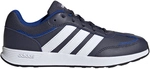 adidas Tensaur Switch Laufschuhe Kinder JH9249 - shadow navy/cloud white/team...