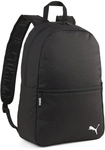 PUMA teamGOAL Core Rucksack 01 - PUMA black