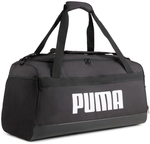 PUMA Challenger Trainingstasche Medium 01 - PUMA black