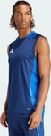 adidas performance IR5476, adidas performance adidas Tiro 24 Competition