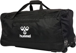 hummel hmlCORE 2.0 Trolley 2001 - black L