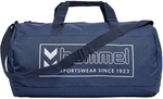 hummel hmlKEY Round Sporttasche insignia blue