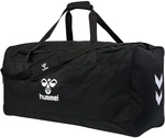 hummel hmlCORE 2.0 Teamtasche 2001 - black