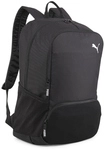 PUMA teamGOAL Premium Rucksack XL 01 - PUMA black
