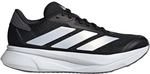 adidas Duramo SL 2 Laufschuhe Damen IH8225 - core black/cloud white/grey five 40 2/3