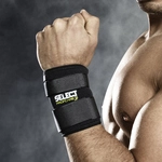 Select Handgelenkbandage schwarz Einheitsgr&ouml;&szlig;e