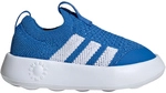adidas Bubblecomfy Baby-Sneaker IH1265 - bright royal/cloud white/core black 22