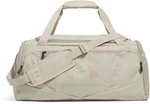 UNDER ARMOUR Undeniable 5.0 Sporttasche S (40 Liter) 290 - khaki base/city khaki/city