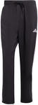 adidas Essentials 3-Streifen Stanford Open Hem Trainingshose Herren JC8491 -